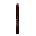 Colorbar Cr?me Me As I Am Lipcolor Fir - 003 - Fast UK Delivery