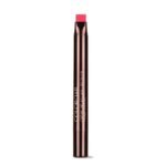 Colorbar Cr?me Me As I Am Lipcolor Fir - 003 - Fast UK Delivery