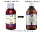 Kamdhenu Laboratories Mahabhringraj oil 200 ml | Hair oil| For men and women| Mahabhringraj oil for hair nourishment and strength - Fast UK Delivery - Image 6