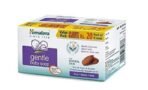 Himalaya Gentle Baby Soap Value Pack, 4 * 75g & Gentle Baby Soap (4N*75g) - Fast UK Delivery - Image 4