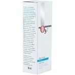 O3+ Milk Scrub Enriched with Macadamia Nuts Extracts for Clean & Bright Complexion & O3+ Brightening and Whitening Face Wash Combo - Fast UK Delivery - Image 5