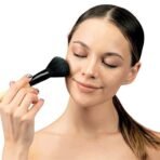 MyGlamm Total Makeover Ff Matte Cream Medium Coverage Foundation Palette With Spf 30 And Skin Tone Corrector For Normal Skin(Cappuccino, Beige, 10.5Gm), Pack Of 1 - Fast UK Delivery - Image 5