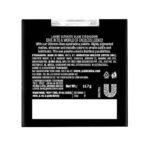 LAKME Ultimteglam Shimmery Eyeshadow Sunkissed Powder, 11.7G, Assorted - Fast UK Delivery - Image 3