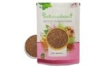 IndianJadiBooti Mehndi Henna Lawsonia Inermis Seeds, 400 Grams Pack - Image 2