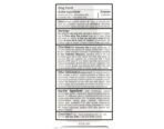 Neutrogena Rapid Wrinkle Repair Moisturizer Lotion 1 Fl Oz (29 Ml) - Fast UK Delivery - Image 4