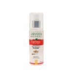 Jovees Herbal Sunscreen Fairness SPF 25 Lotion for Oily, Sensitive, Lightweight, Fast Absorbing, Uva And Uvb Filters, Prevents Tanning, No White Cast, Non-Greasy | Protect From Uneven Skin Tone 200ml - Fast UK Delivery