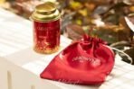 Goodwyn Midas Gold Tea | A Royal Exotic Premium Tea | 50g | Best Diwali Gift - Fast UK Delivery - Image 3
