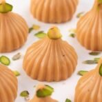 Horlicks Dry Fruit Baklava Modak 250 Gms - Fast UK Delivery - Image 4