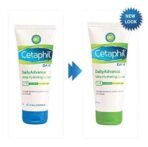Cetaphil Dam Daily Advance Ultra Hydrating Lotion, 30g and Cetaphil Daily Advance Ultra Hydrating Lotion, 100g - Fast UK Delivery - Image 5