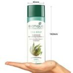 Biotique Ocean Kelp Anti Hair Fall Conditioner Intensive Hair Growth Therapy, 120ml - Fast UK Delivery - Image 4