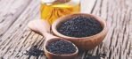 R R AGRO FOODS 100% Kalonji (Black Seeds, Nigella Seeds) (3kg) - Fast UK Delivery - Image 2