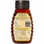 Dhampure Speciality Maple Syrup For Pancake, Pure And Small, 300Ml | Product Of India | Made In India | Use On Pancakes, Waffles, Ice Creams, Crepes, French Toast - Fast UK Delivery - Image 3