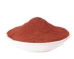 YUVIKA KamarKas Powder - Butea Monosperma - Gond Chuniya Powder (100 Grams) - Fast UK Delivery - Image 3