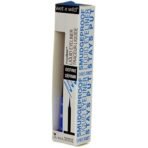 Wet n Wild MegaLiner Liquid Eyeliner 873A Voltage Blue by Wet n Wild Beauty - Fast UK Delivery - Image 6