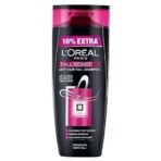 L'Oreal Paris Hair Expertise Fall Repair Shampoo, 396 ml - Fast UK Delivery