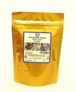 Kamdhenu Laboratories Ashwagandha (Withania somnifera) Powder 250 Gram - Image 3