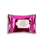 Colorbar Perfect Match Primer & On The Go Makeup Remover Wipes Combo - Fast UK Delivery - Image 6