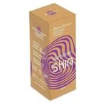 Aroma Magic Sensitive Skin Oil, 20ml - Fast UK Delivery - Image 3