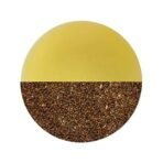 GOODRICKE Amgoorie Orange Pekoe - 250 gm | Assam Black Tea | 100% Pure & Natural Loose Leaves | Single Estate | Iresistible Aroma - Fast UK Delivery - Image 5