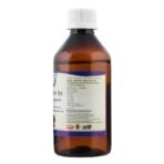 Kamdhenu Laboratories Mahabhringraj oil 200 ml | Hair oil| For men and women| Mahabhringraj oil for hair nourishment and strength - Fast UK Delivery - Image 5