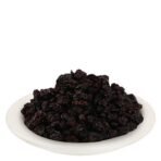 YUVIKA Jarishk Meethi - Zarishk Mithi - Berberis Aristata - Dried Berberry (400 Grams) - Fast UK Delivery - Image 3