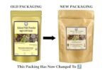 Kamdhenu Laboratories Babool Patti Powder powder | Acacia Arabica leaf powder - Image 3