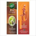 Amrith Noni D Plus 1000ml + Artho Plus 750ml Combined Support for Healthy Blood Sugar Levels and Joint Function - Image 3