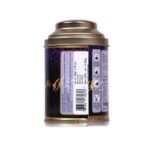 Hamiast Butterfly Blue Pea Flower Tea | Natural, Caffeine-Free | Stress Relief & Calming Tea | Rich in Antioxidants 50g (Pack of 1, 100+ Cups) - Fast UK Delivery - Image 5