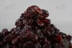Berries And Nuts Dried Cranberries 200 Gram Pouch|Dehydrated Cranberries, Antioxidant Rich, Immunity Booster|1 Pack Of 200 Grams - Fast UK Delivery - Image 7
