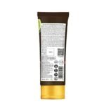 WOW Skin Science Brightening Vitamin C Face Wash | All Skin Types | Glowing Bright Skin | Refreshing | Paraben & Sulphates Free | Face Wash for Women & Men | 100 ml (Pack of 2) - Fast UK Delivery - Image 3