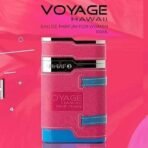 Armaf Voyage Hawaii Pour Femme Eau De Parfume For Women 100ml : Make a Lasting Impression with the Premium Long Lasting Floral Fruity Fragrance from Armaf. - Fast UK Delivery - Image 5