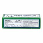 AXE 3 ML - Axe Brand Universal Oil Instant Pain/Cold/Headache Relief! - Fast UK Delivery - Image 4