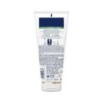 Dove Hair fall^ Rescue 1-min Conditioner with Bio-Protein Care and Amino Protein for weak and breakage prone hair,for upto 72 hours* of effortlessly detangled, stronger hair - Fast UK Delivery - Image 3