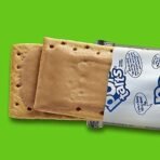 Kellogg's Pop Tarts Frosted Brown Sugar Cinnamon, 397g - Fast UK Delivery - Image 7
