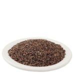 YUVIKA Talmakhana Seeds - Astercantha Longifolia (200 Grams) - Fast UK Delivery - Image 3