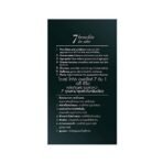 Olay Total Effects 7in1 Serum 50ml. by Olay - Fast UK Delivery - Image 3