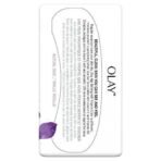 Olay Age Defying Beauty Bar Soap, 4 Ct 320g - Fast UK Delivery - Image 3