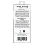 Wet n Wild Hourglass Makeup Sponge Precision Coverage and Streak Free Blending Foundation Blending Beauty Sponge, Dry, Wet Use for Powder, Cream, Liquid Make up Paraben & Cruelty Free-2g - Fast UK Delivery - Image 4