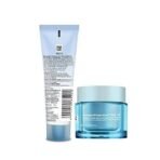 Neutrogena Bestselling Mini pack, Ultrasheer sunscreen 30ml & Hydroboost watergel 15gm - Fast UK Delivery - Image 3