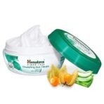 Himalaya Nourishing Skin Cream, 200ml - Fast UK Delivery - Image 2