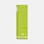 Nutriorg Amla Juice 250ml | Amla Juice for Hair & Skin | Rich in Vitamin C | Cold-Pressed Indian Gooseberry Juice | Detox Immunity Boosting | No Added Sugar | Pure & Natural - Fast UK Delivery - Image 3