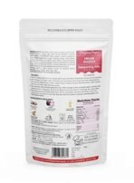 OrganoNutri Nihari Masala | 100g | Reclosable Eco-Zipper Pouch - Fast UK Delivery - Image 3