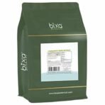 Bixa Botanical CINNAMON DRY EXTRACT(DALCHINI) - 10% POLYPHENOLS BY UV | 1 KG - Fast UK Delivery - Image 4