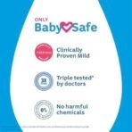 Johnson's Baby Soap 100g - Fast UK Delivery - Image 7