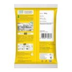 Natureland Organics Millets Combo -Pack of 5 - Fast UK Delivery - Image 3