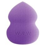 Wet n Wild Hourglass Makeup Sponge 1114528 - Fast UK Delivery - Image 3