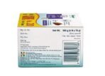 Himalaya Gentle Baby Soap Value Pack, 4 * 75g & Gentle Baby Soap (4N*75g) - Fast UK Delivery - Image 5