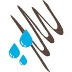 Wet n Wild H2O Proof Liquid Eyeliner, Dark Brown, 5ml - Fast UK Delivery - Image 4