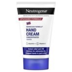 Neutrogena Norwegian Formula Hand Cream Concentrated (50ml) - Fast UK Delivery - Image 2