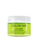 Colorbar Vita Hemp Restoring & Balancing Clay Mask - Fast UK Delivery